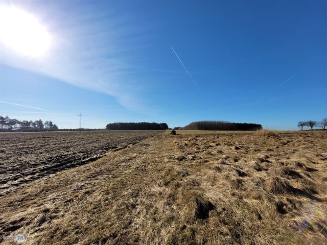 siedlisko, 2 pokoje Trzciniec. Zdjęcie 13