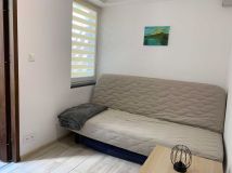 Lokal Wieleń. Zdjęcie 2