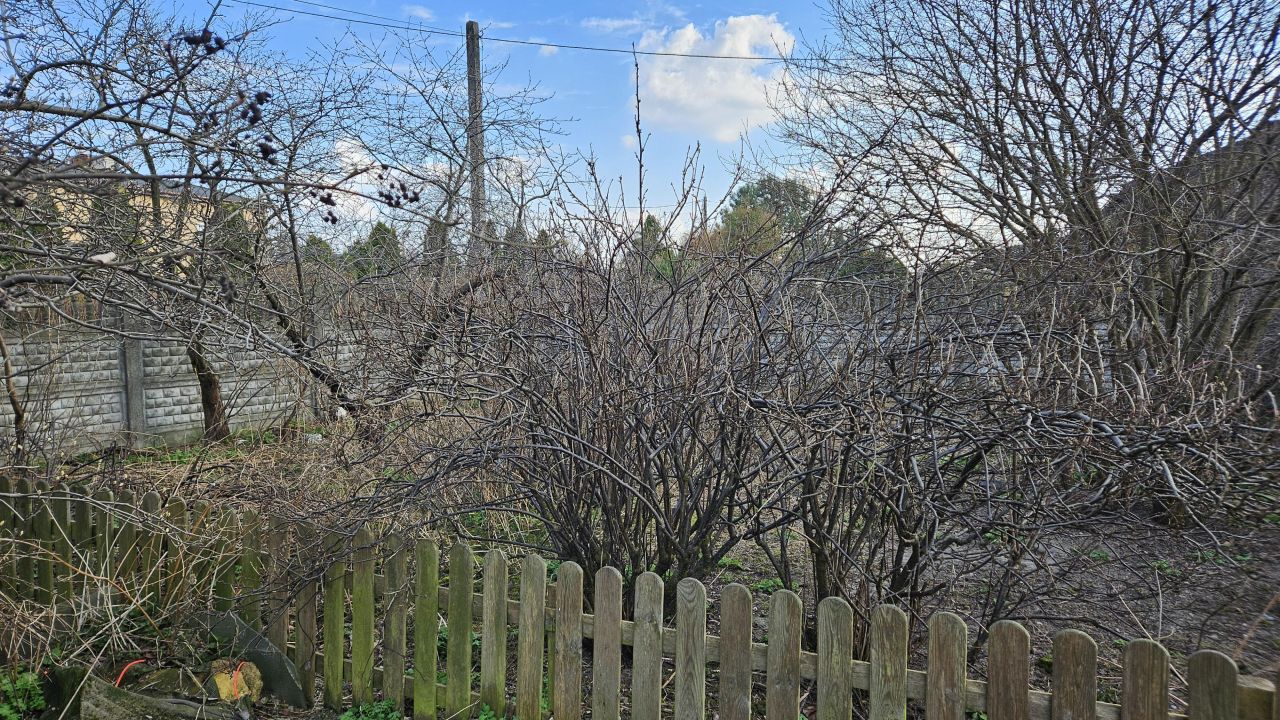 dom wolnostojący, 4 pokoje Leszno, ul. Warszawska. Zdjęcie 5