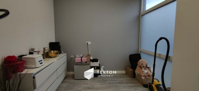 Lokal Płock, ul. Żyzna. Zdjęcie 15