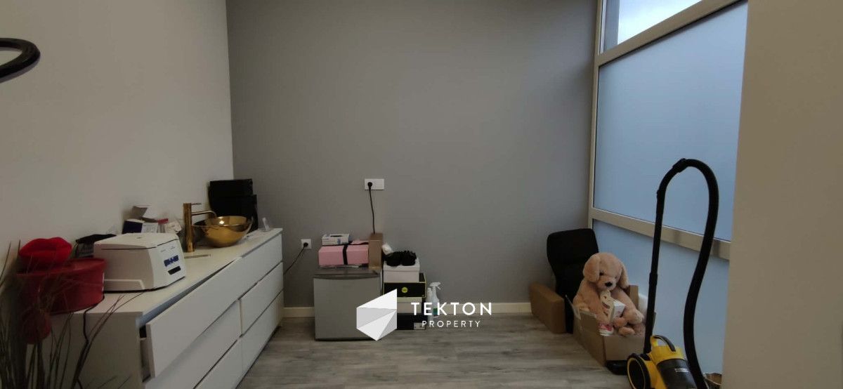 Lokal Płock, ul. Żyzna. Zdjęcie 15