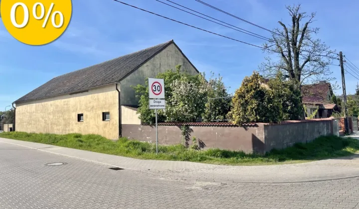 dom wolnostojący, 10 pokoi Gowarzewo, ul. Siekierecka