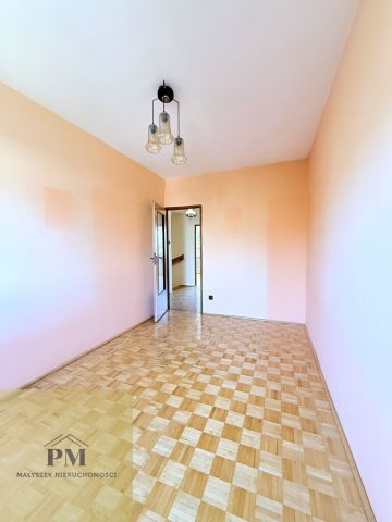 dom szeregowy, 8 pokoi Koszalin, ul. Śmiała. Zdjęcie 27