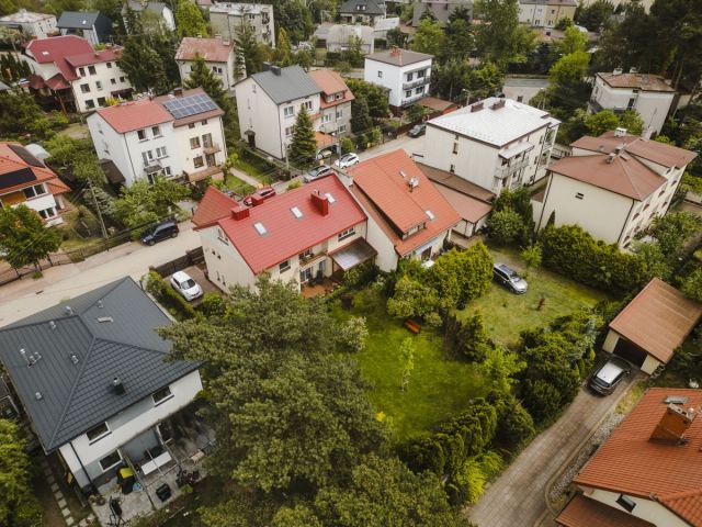 bliźniak, 6 pokoi Kobyłka, ul. Piotra Wysockiego. Zdjęcie 25