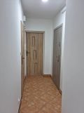Mieszkanie 2-pokojowe Pułtusk, ul. Pana Tadeusza. Zdjęcie 3