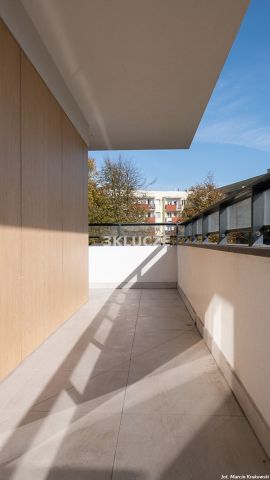 Mieszkanie 3-pokojowe Lublin Czuby, ul. Hetmańska. Zdjęcie 12