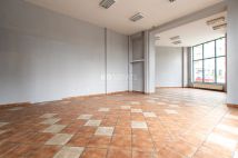 Lokal Wrocław Krzyki, ul. Zaporoska. Zdjęcie 4