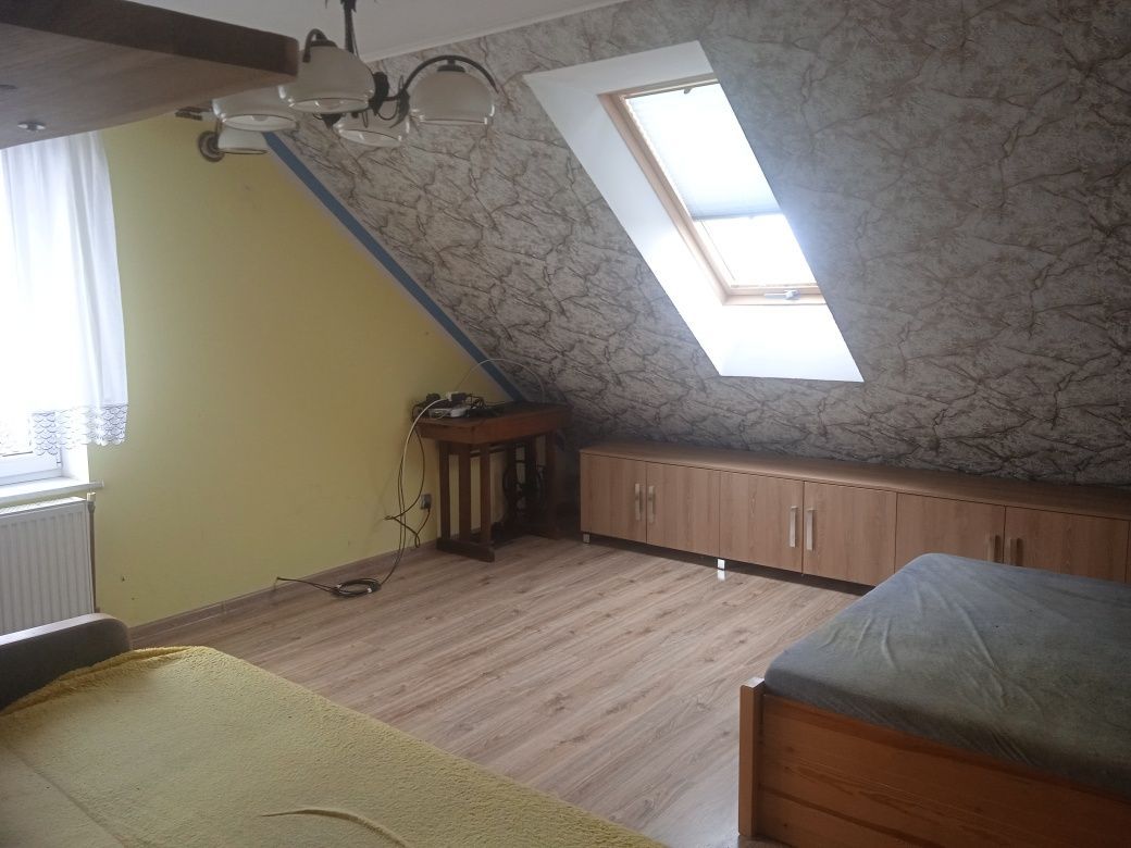 bliźniak Janowiec. Zdjęcie 7