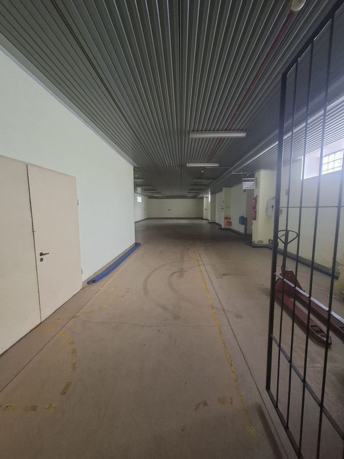 Lokal Brzeg. Zdjęcie 10
