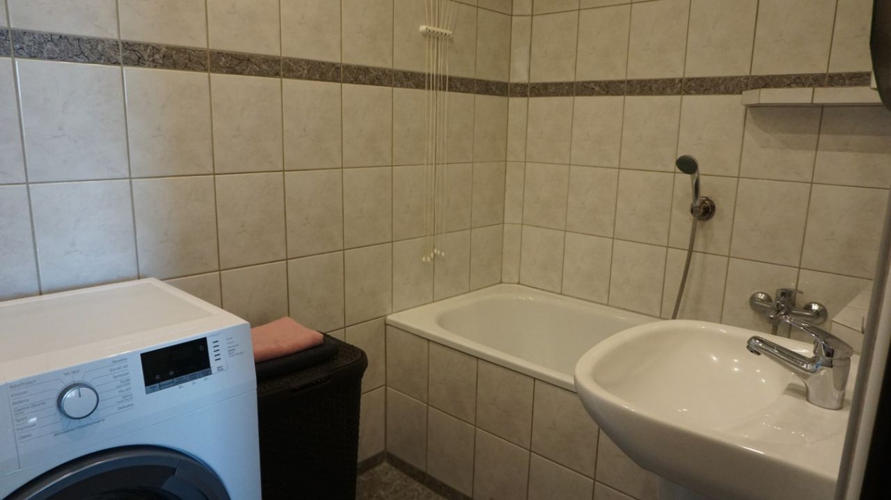 Mieszkanie 2-pokojowe Łódź Retkinia, ul. Rajdowa. Zdjęcie 7