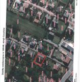 Działka budowlana Czerwionka-Leszczyny Czuchów. Zdjęcie 1