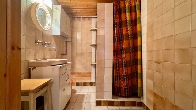 bliźniak, 8 pokoi Rzeszów, ul. Krakusa. Zdjęcie 12