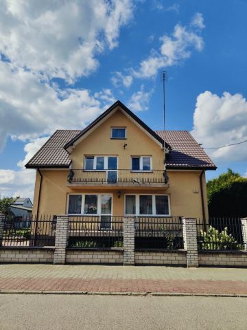 dom wolnostojący Sypniewo. Zdjęcie 1
