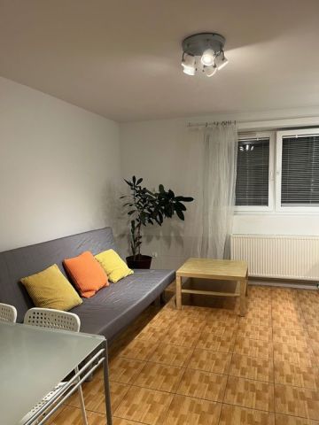Mieszkanie 2-pokojowe Gdynia Działki Leśne. Zdjęcie 1