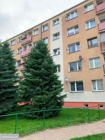 Mieszkanie 2-pokojowe Elbląg Centrum, ul. Robotnicza. Zdjęcie 1
