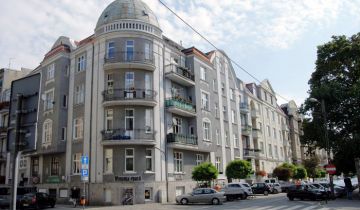 Mieszkanie 4-pokojowe Poznań Jeżyce, ul. Piotra Wawrzyniaka