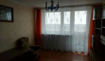 Mieszkanie 4-pokojowe Katowice os. Tysiąclecia, ul. Ułańska