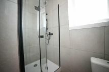 Mieszkanie 3-pokojowe Rudnik nad Sanem, ul. Targowa. Zdjęcie 4