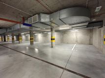 Garaż/miejsce parkingowe Lublin Kośminek, ul. Startowa. Zdjęcie 4