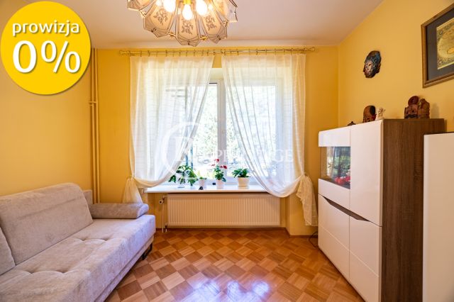 dom wolnostojący, 6 pokoi Obelzanki. Zdjęcie 9