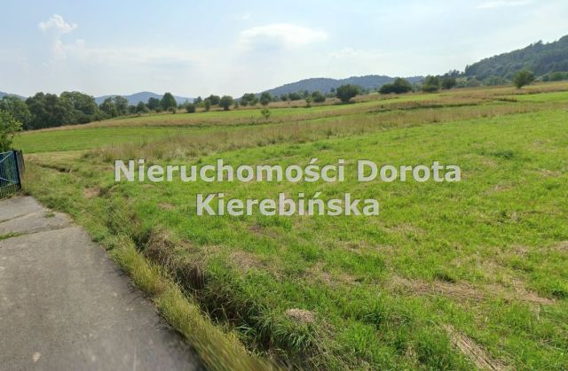 Działka siedliskowa Trzebinia. Zdjęcie 4