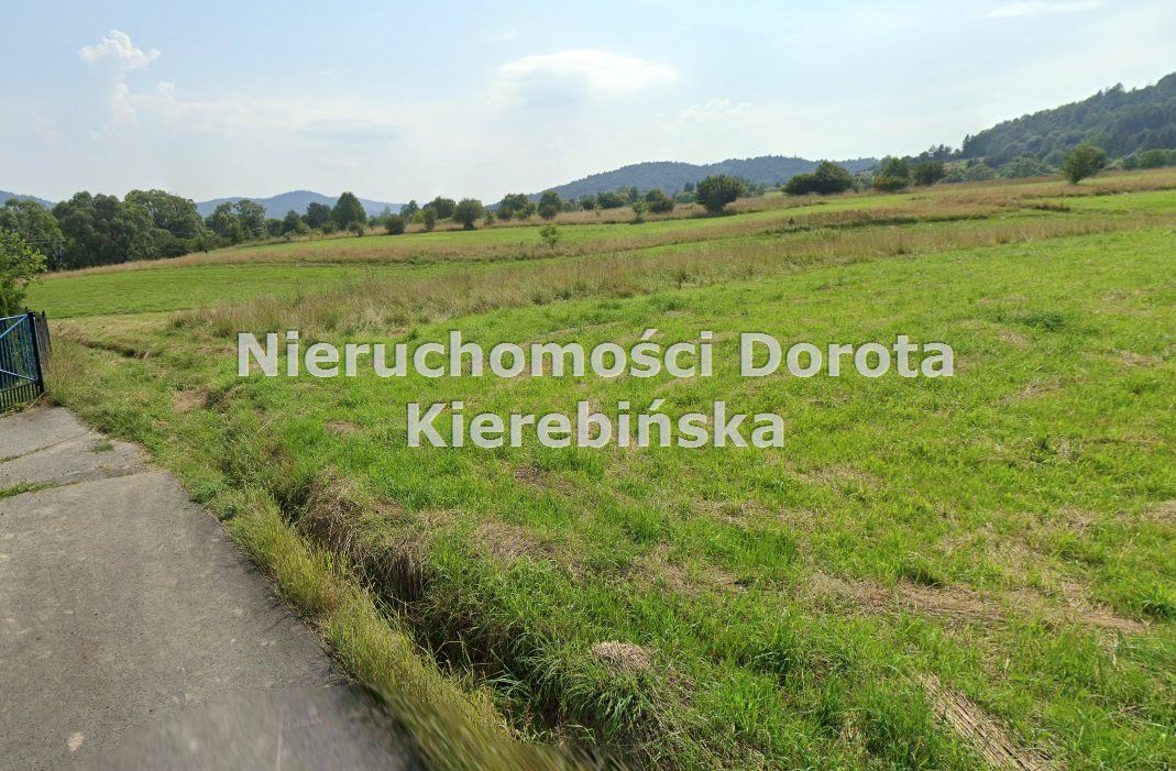 Działka siedliskowa Trzebinia. Zdjęcie 4