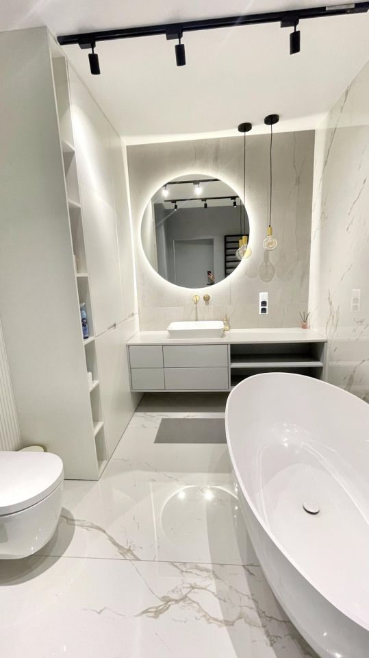 dom szeregowy, 5 pokoi Kraków Sidzina, ul. Stefana Kołaczkowskiego. Zdjęcie 19