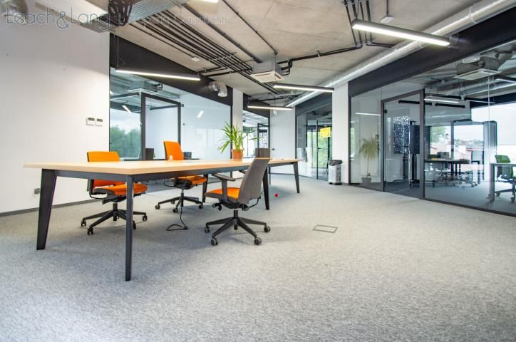 Lokal Kraków Dębniki. Zdjęcie 4