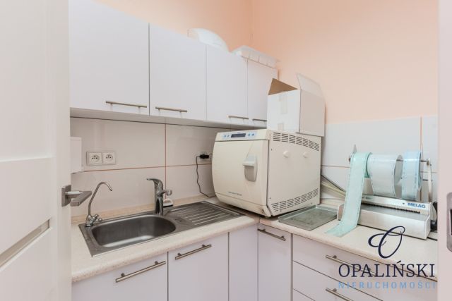 Lokal Rzeszów, ul. Graniczna. Zdjęcie 10