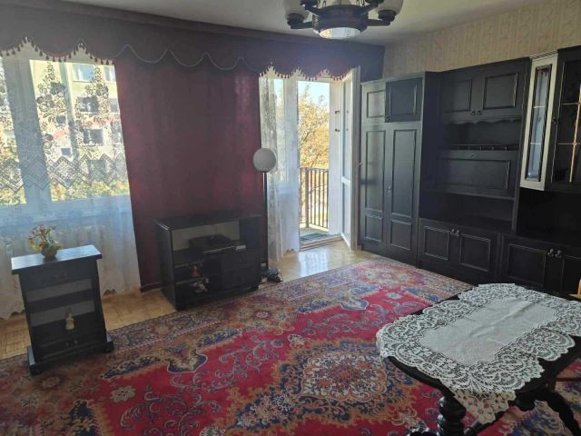 Mieszkanie 3-pokojowe Kutno, ul. Olimpijska. Zdjęcie 1