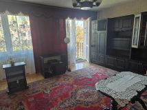 Mieszkanie 3-pokojowe Kutno, ul. Olimpijska