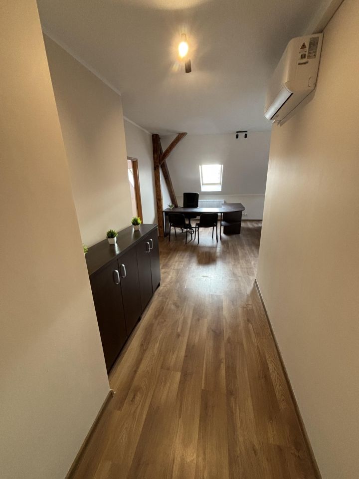 Biuro Świdnica Centrum, ul. Armii Krajowej. Zdjęcie 2