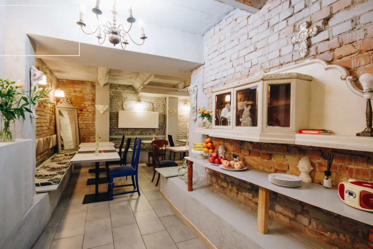 Lokal Gdynia Babie Doły, ul. Morska. Zdjęcie 11