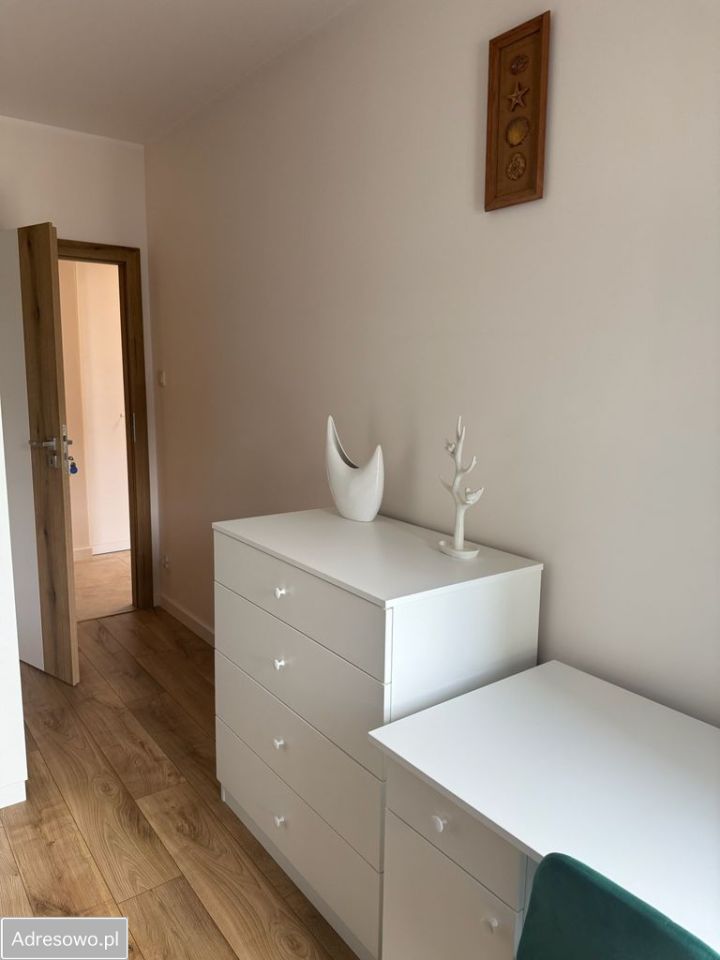 Mieszkanie 3-pokojowe Łódź Widzew, ul. Telefoniczna. Zdjęcie 6