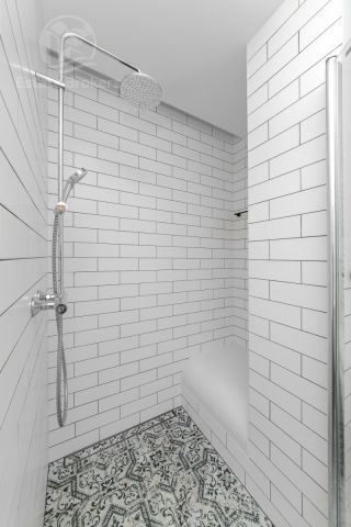 Mieszkanie 2-pokojowe Wrocław Szczepin, ul. Długa. Zdjęcie 15