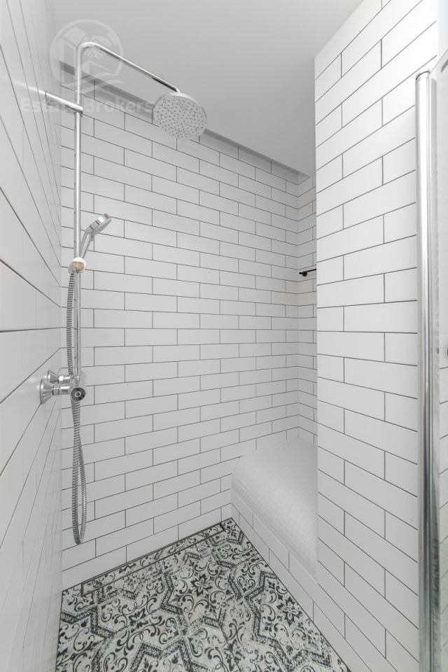 Mieszkanie 2-pokojowe Wrocław Szczepin, ul. Długa. Zdjęcie 15