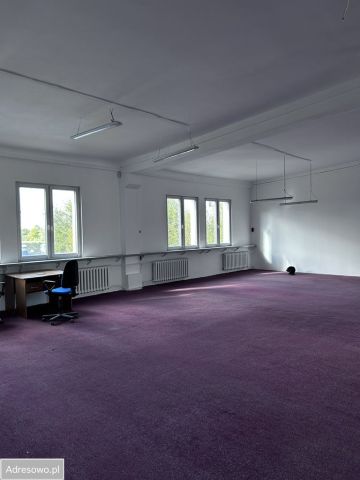 Lokal Lublin Szerokie, ul. Wojciechowska. Zdjęcie 1