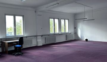 Lokal Lublin Szerokie, ul. Wojciechowska