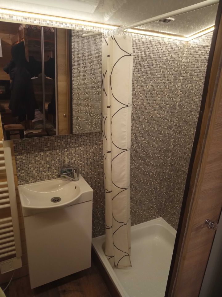 Działka rolna Darłowo Darłówko. Zdjęcie 6