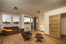 Mieszkanie 2-pokojowe Kłodzko Centrum, ul. Ksawerego Dunikowskiego. Zdjęcie 4