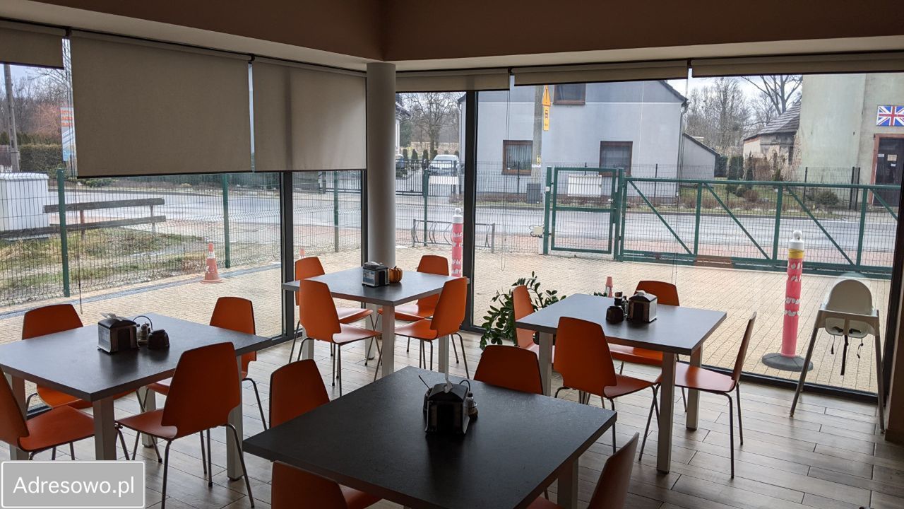 Lokal Opole Czarnowąsy, ul. Wolności. Zdjęcie 5