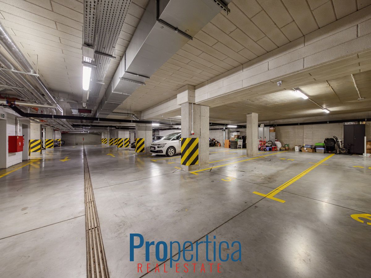 Mieszkanie 4-pokojowe Warszawa Rembertów, ul. Chełmżyńska. Zdjęcie 18