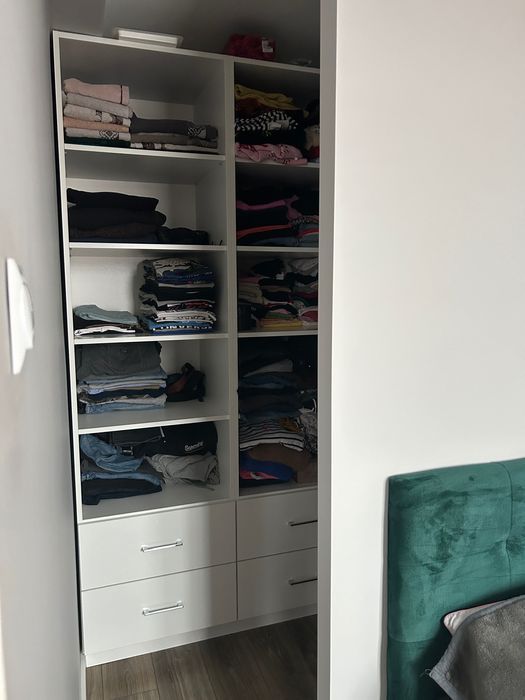 Mieszkanie 3-pokojowe Brańsk. Zdjęcie 7