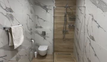 Mieszkanie 3-pokojowe Wierzchowisko, ul. Klonowa