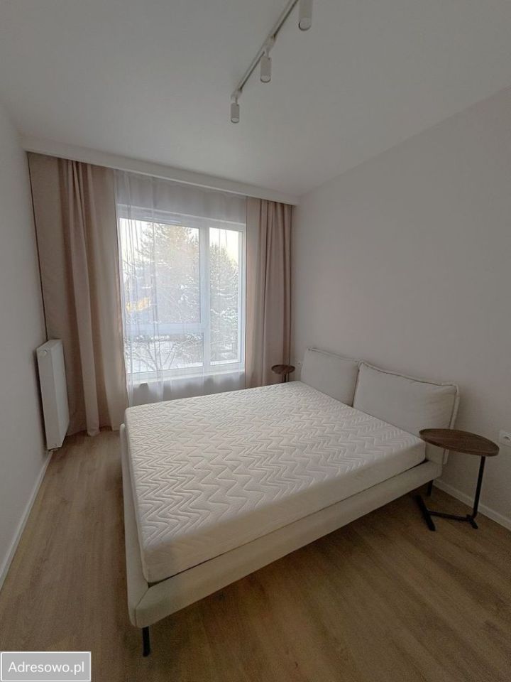 Mieszkanie 2-pokojowe Warszawa Mokotów, ul. Bluszczańska. Zdjęcie 9