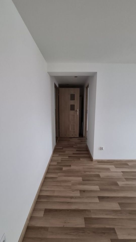 Mieszkanie 2-pokojowe Boguszów-Gorce Kuźnice Świdnickie. Zdjęcie 4