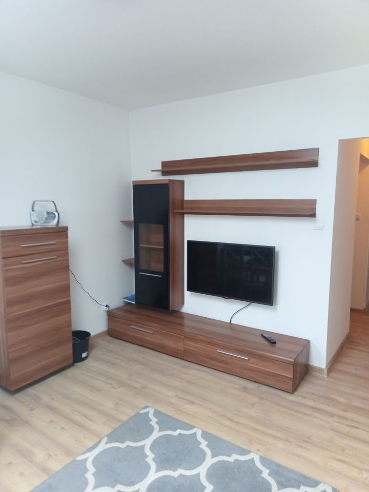 Mieszkanie 2-pokojowe Marki, ul. Kosynierów. Zdjęcie 6