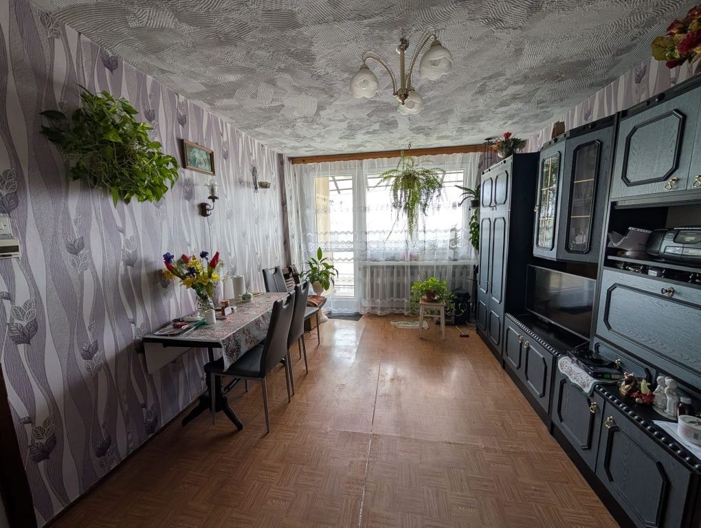 Mieszkanie 3-pokojowe Sosnowiec. Zdjęcie 6