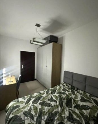 Mieszkanie 2-pokojowe Warszawa Ochota, ul. Grójecka. Zdjęcie 9