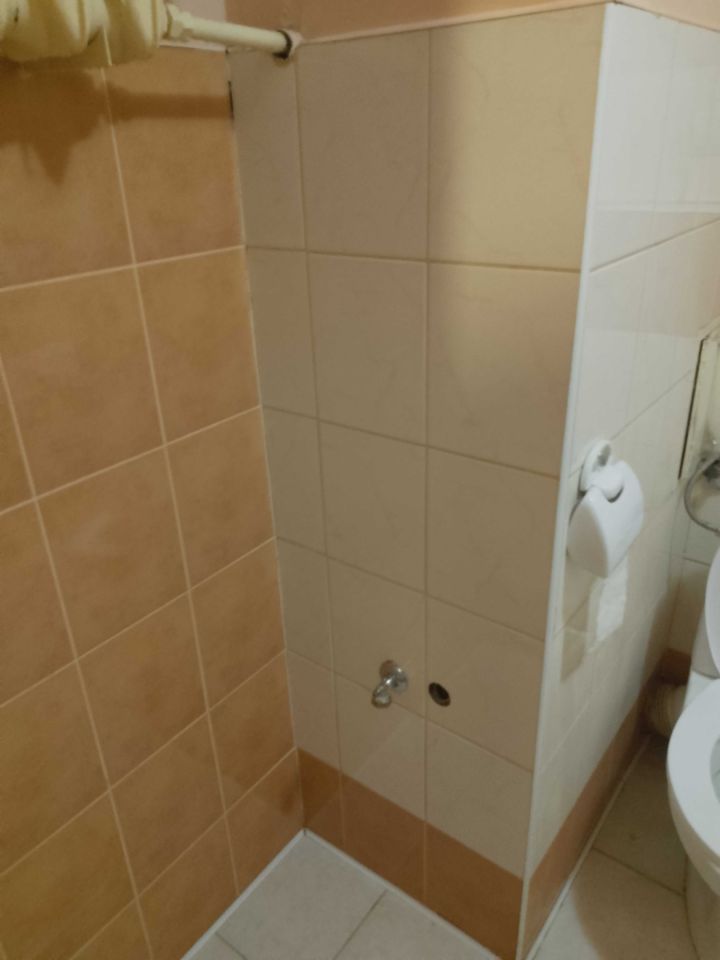 Mieszkanie 1-pokojowe Łęczna, ul. Kapitana Żabickiego. Zdjęcie 2